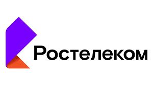 Шаг 2: Настройка Wi-Fi