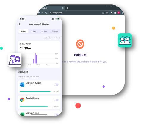 Шаг 2: Установка соответствующего режима работы