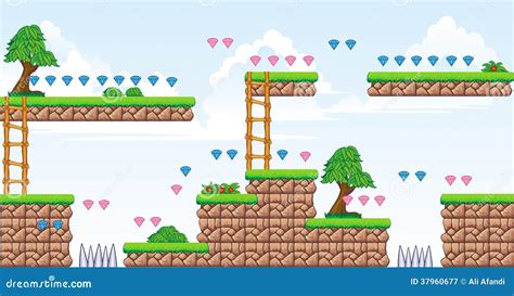 Шаг 3: Выбор платформы для загрузки игры