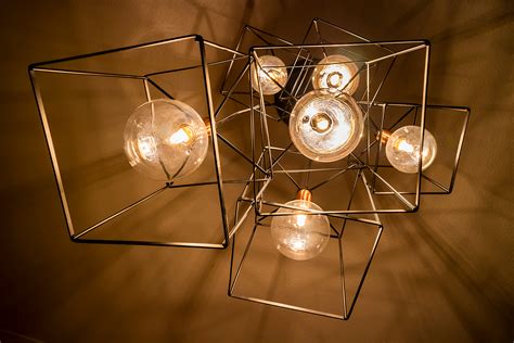 Шаг 3: Интеграция ambient light в проект