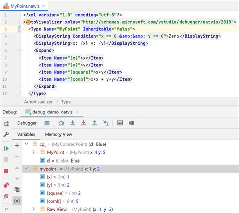 Шаг 3: Настройка компилятора в CLion