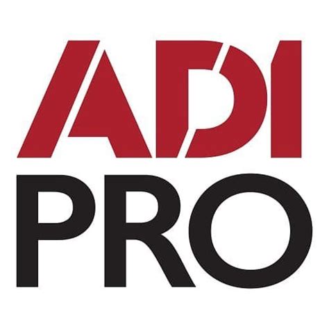 Шаг 3: Отключите Adfix Pro