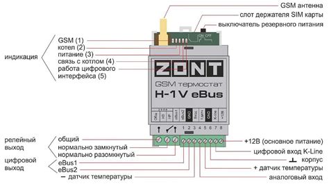 Шаг 3: Подключение к интернету