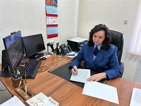 Шаг 3: Покупка необходимого оборудования