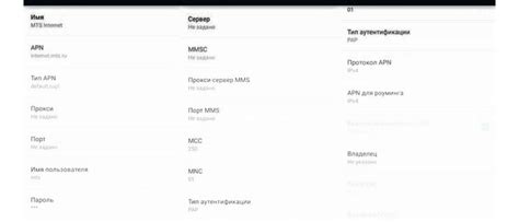 Шаг 3: Проверка наличия действующего интернет-соединения