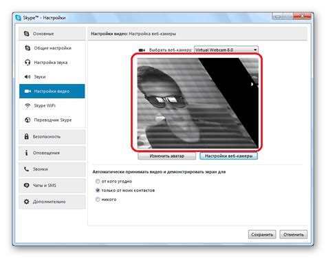 Шаг 3: Проверка работы фена без ионизатора