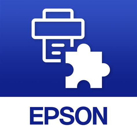 Шаг 3. Скачайте и установите приложение Epson Print Enabler