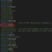 Шаг 4: Подключение Qt к проекту в CLion