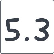 Шаг 5: Защита соединений