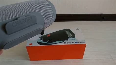 Шаг 5: Настройка радио и Bluetooth
