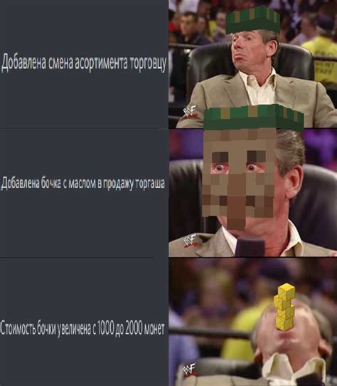 Шаг 5: Проверка и установка собственного ресурс пака