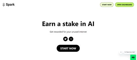 Шаг 5: Установка Chrome