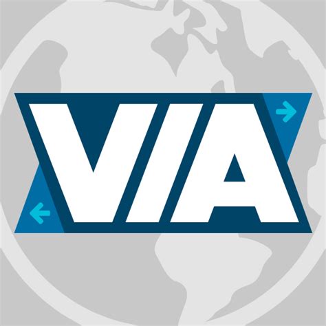 Шаг 6: Обновление Viaversion