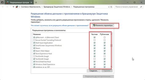 Шаг 6: Проверьте работу устройства