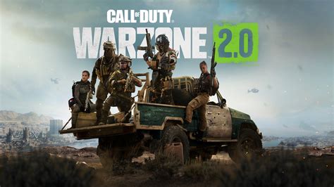 Шаг 7: Игра в Warzone 2