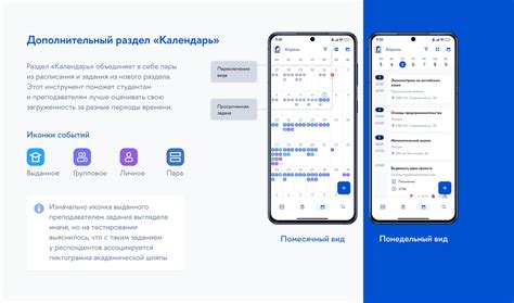 Шаг 7: Правильное использование функций трекера
