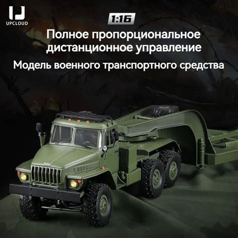 Эффект амортизации