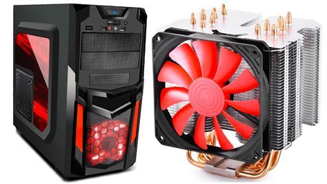  Как подключить RGB кулеры к материнской плате 