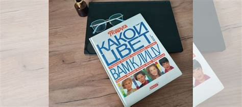  Руководство по созданию своего стиля 