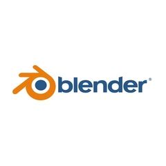 Blender: программное обеспечение для создания видео и анимации
