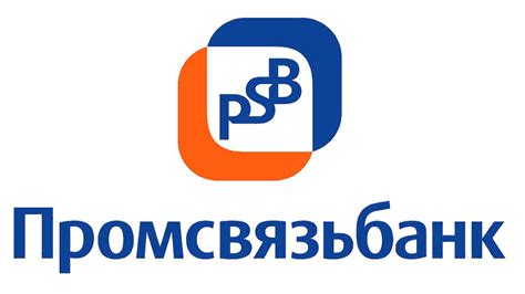 Cпособы оплаты