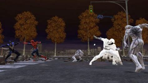Spider Man Web of Shadows: поиск и загрузка русских субтитров