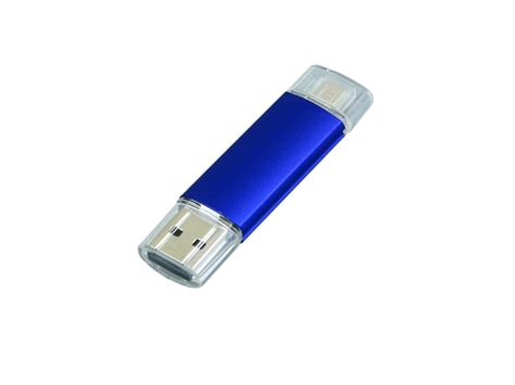 USB-флешка для печати